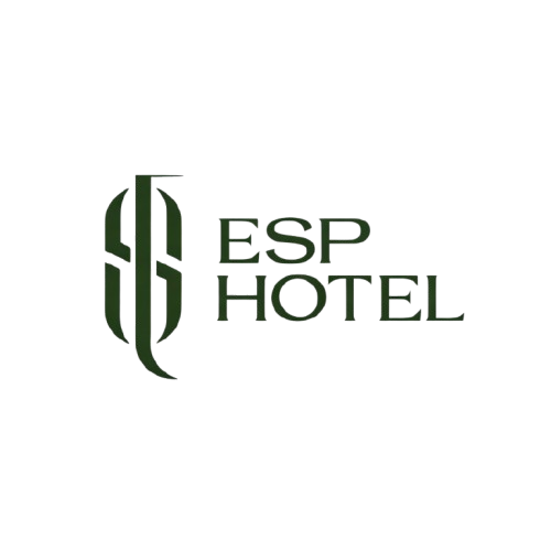 ESP Hotel